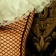 Burlesque